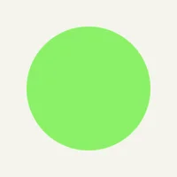 filmhwa (필름화) - 화민 필터