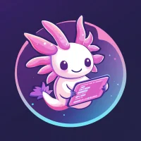 CodeLotl - Smart Coding Tutor