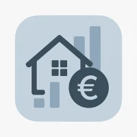 Simulador Hipotecario