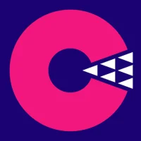 Collctiv - Money pools