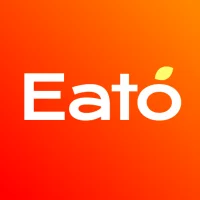 Eato®: Calorie Counter