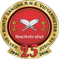 Bunts' Sangha RNS Vidyaniketan