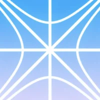 The Relativity Tales