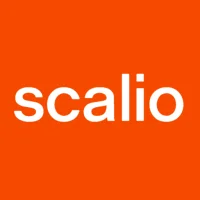 Scalio: AI Video Ads & Photos