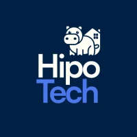 Hipotech