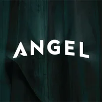 Angel: Watch Movies & TV Shows
