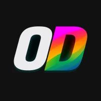 Otter Day: Weekday Guesser