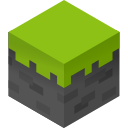Minecraft Bedrock Launcher za Linux
