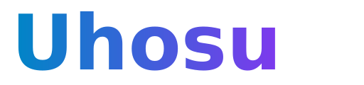 Pronađite vodiče za nove aplikacije | uhosu.com